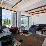Flamingo - 4 Bedrooms - Private Pool - Next To Renowned Issos & Korission *