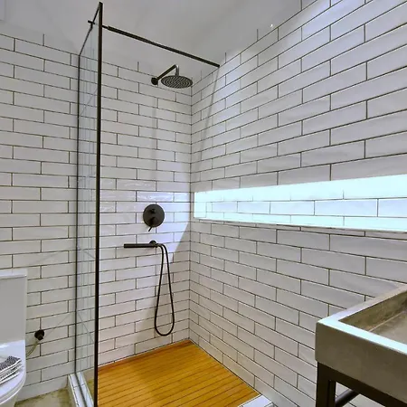 Vilă Flamingo - 4 Bedrooms - Private Pool - Next To Renowned Issos & Korission Línia